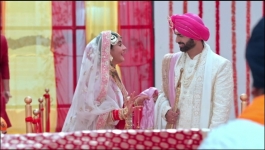 Gud Se Meetha Ishq - 12th Aug 2022